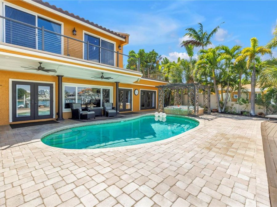 Property Image 80