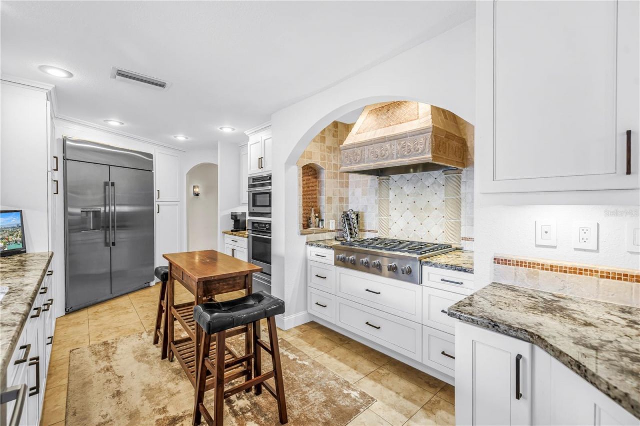 3945 Poinsettia Drive, Saint Pete Beach, FL 33706 Photo