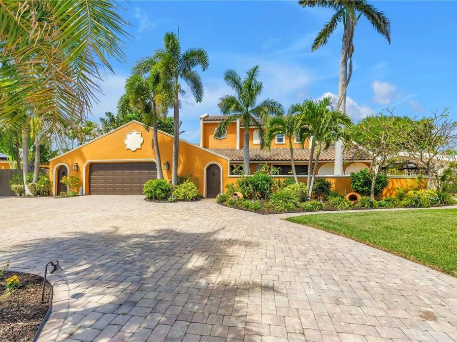 Property Image 86
