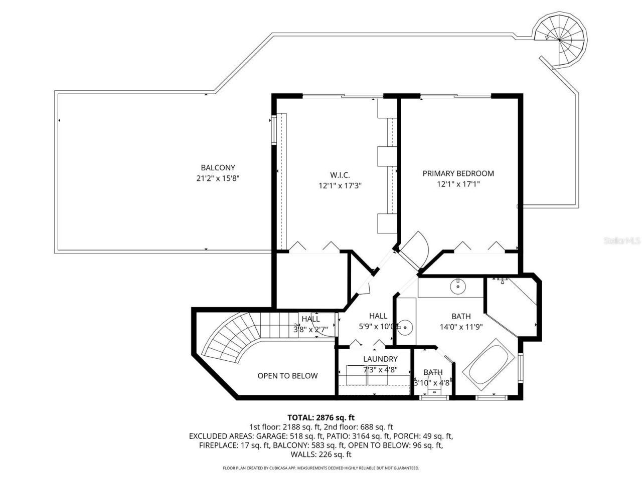 3945 Poinsettia Drive, Saint Pete Beach, FL 33706 Photo