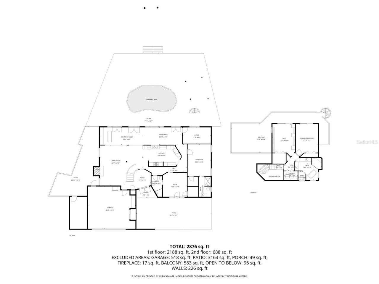3945 Poinsettia Drive, Saint Pete Beach, FL 33706 Photo