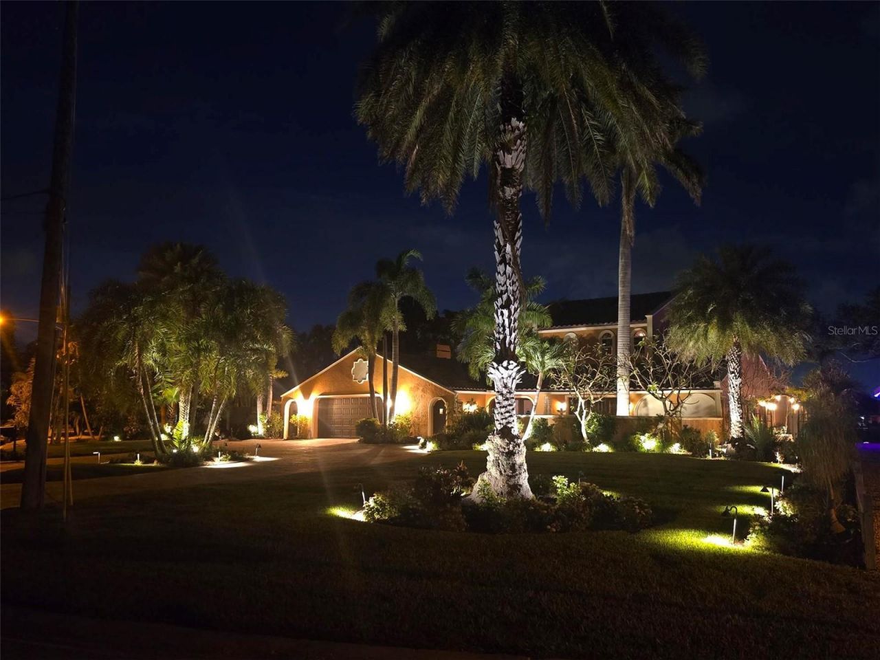 3945 Poinsettia Drive, Saint Pete Beach, FL 33706 Photo