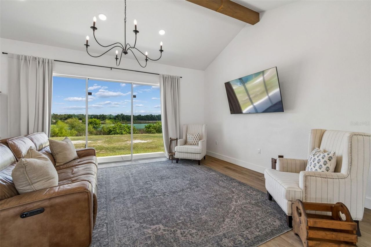 1980 Old Brewster Road , Fort Meade, FL 33841 Photo