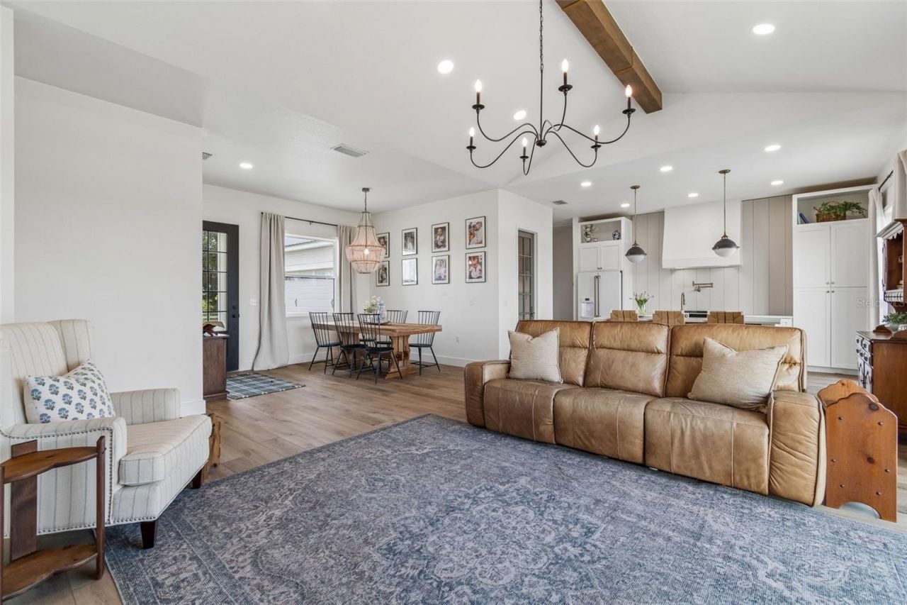 1980 Old Brewster Road , Fort Meade, FL 33841 Photo