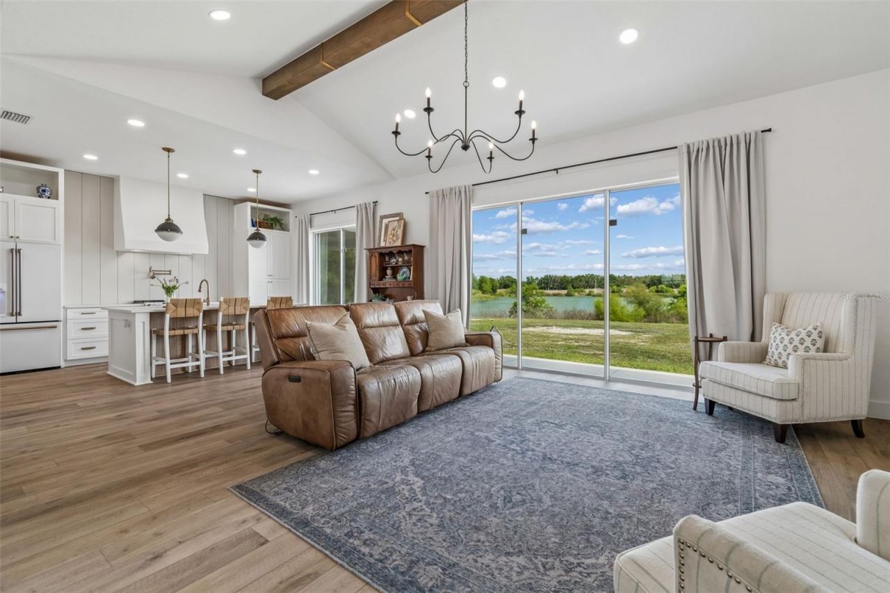 1980 Old Brewster Road , Fort Meade, FL 33841 Photo