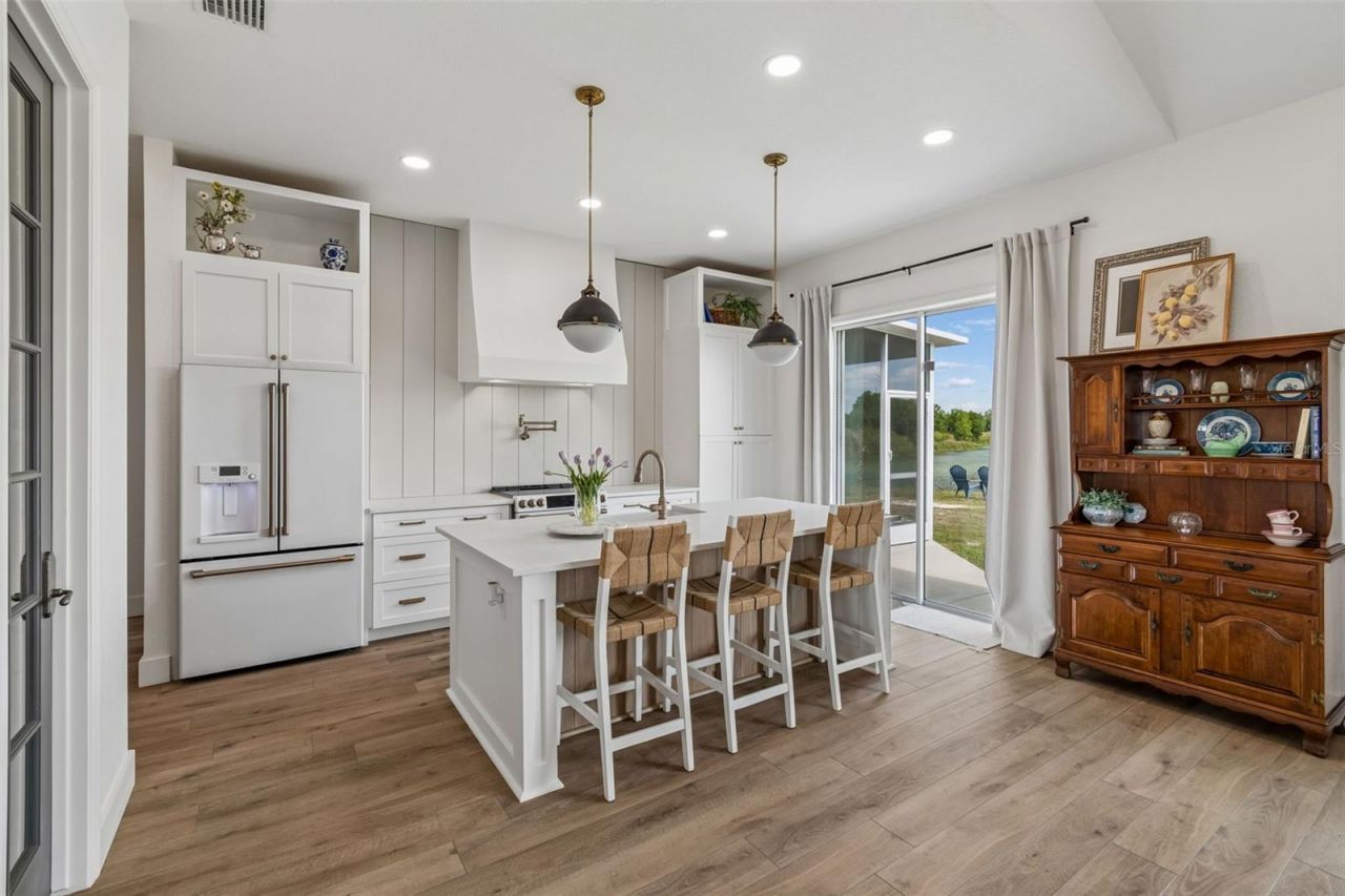 1980 Old Brewster Road , Fort Meade, FL 33841 Photo