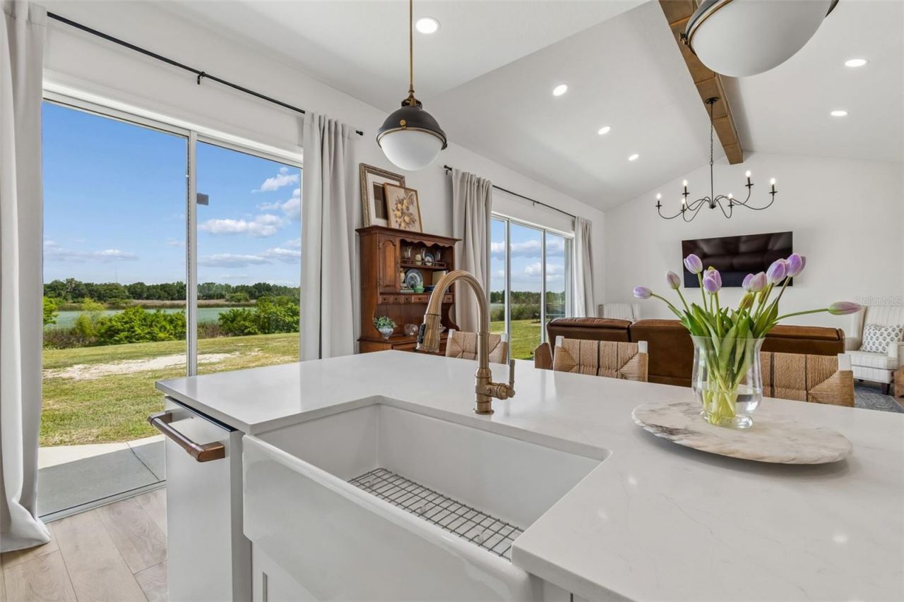 1980 Old Brewster Road , Fort Meade, FL 33841 Photo