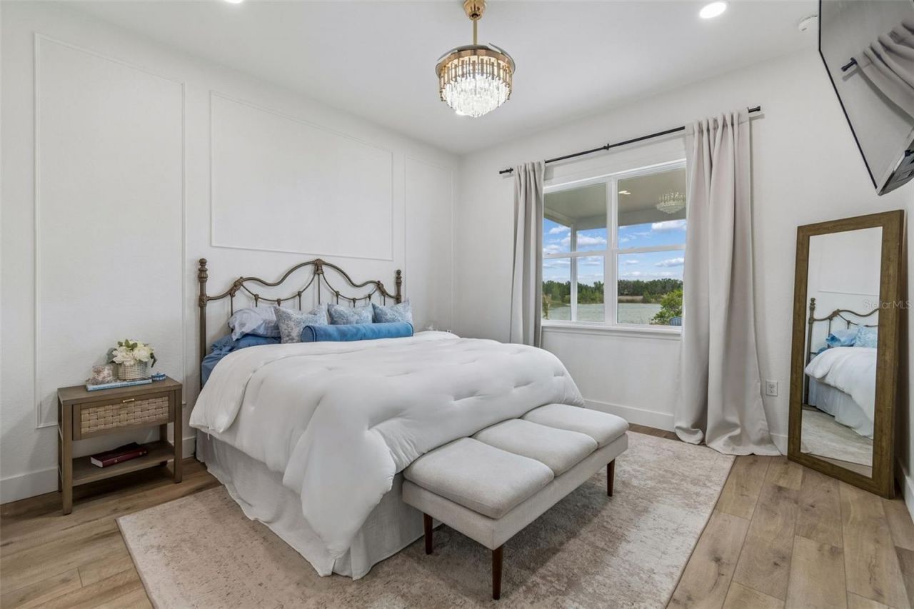 1980 Old Brewster Road , Fort Meade, FL 33841 Photo