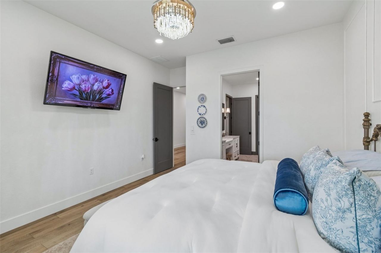 1980 Old Brewster Road , Fort Meade, FL 33841 Photo