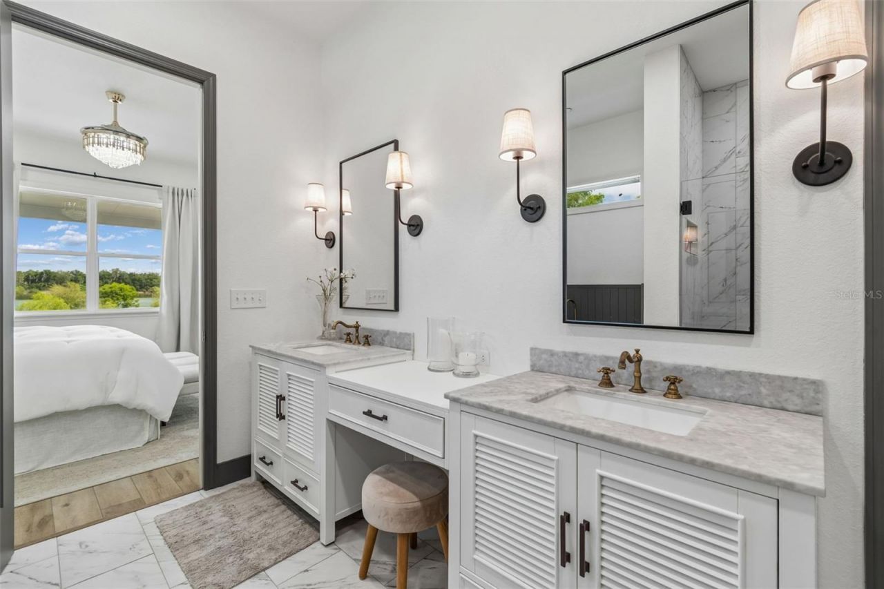 1980 Old Brewster Road , Fort Meade, FL 33841 Photo