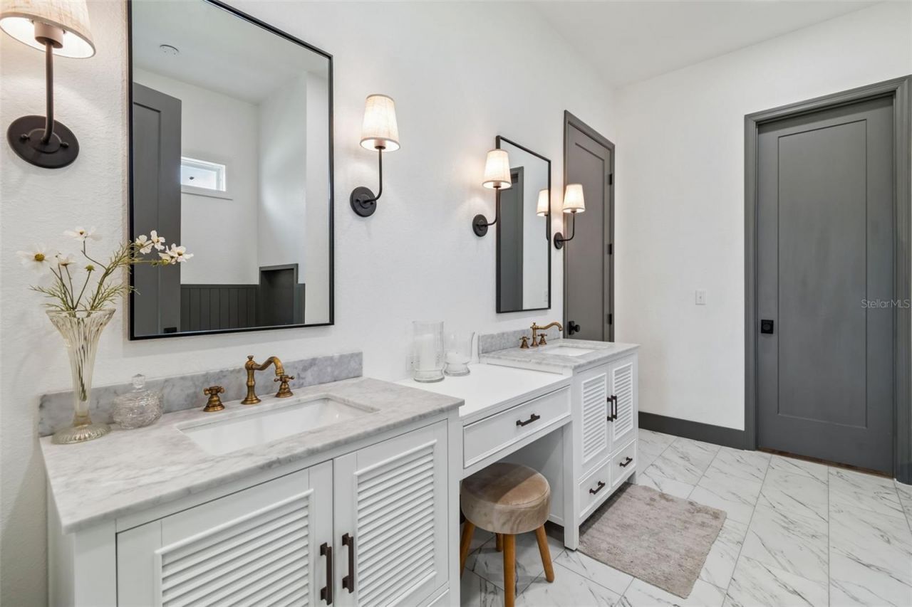 1980 Old Brewster Road , Fort Meade, FL 33841 Photo