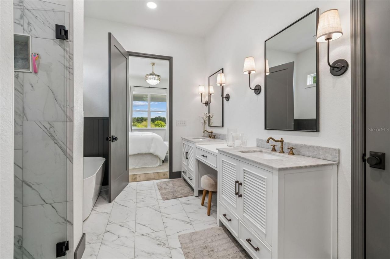 1980 Old Brewster Road , Fort Meade, FL 33841 Photo