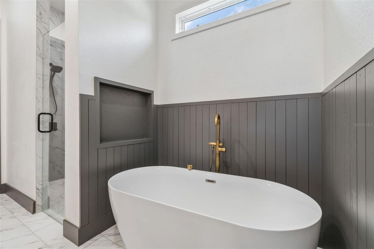 1980 Old Brewster Road , Fort Meade, FL 33841 Photo