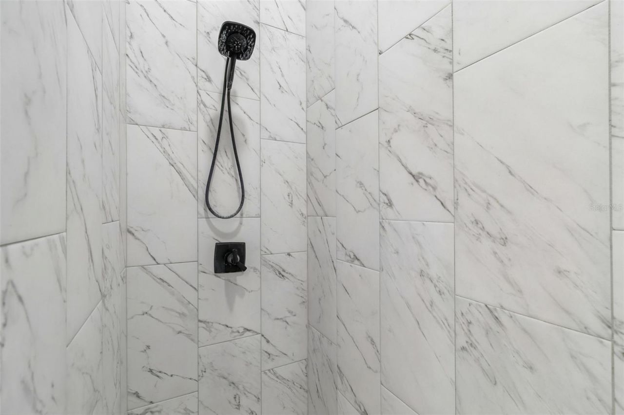 1980 Old Brewster Road , Fort Meade, FL 33841 Photo