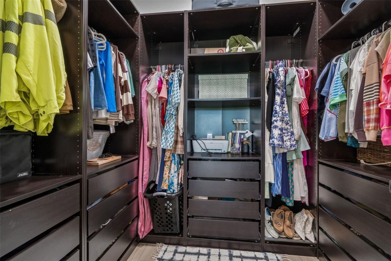 1980 Old Brewster Road , Fort Meade, FL 33841 Photo