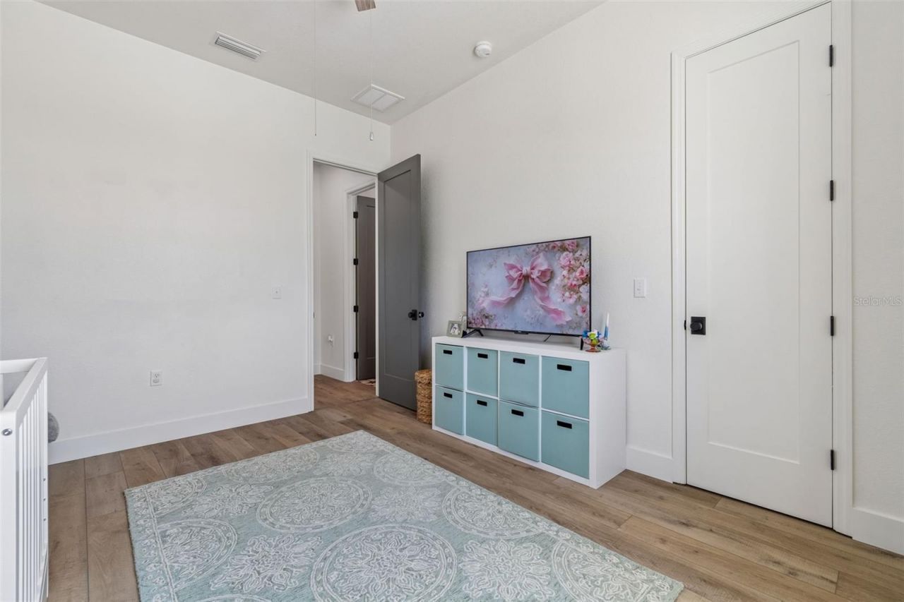 1980 Old Brewster Road , Fort Meade, FL 33841 Photo