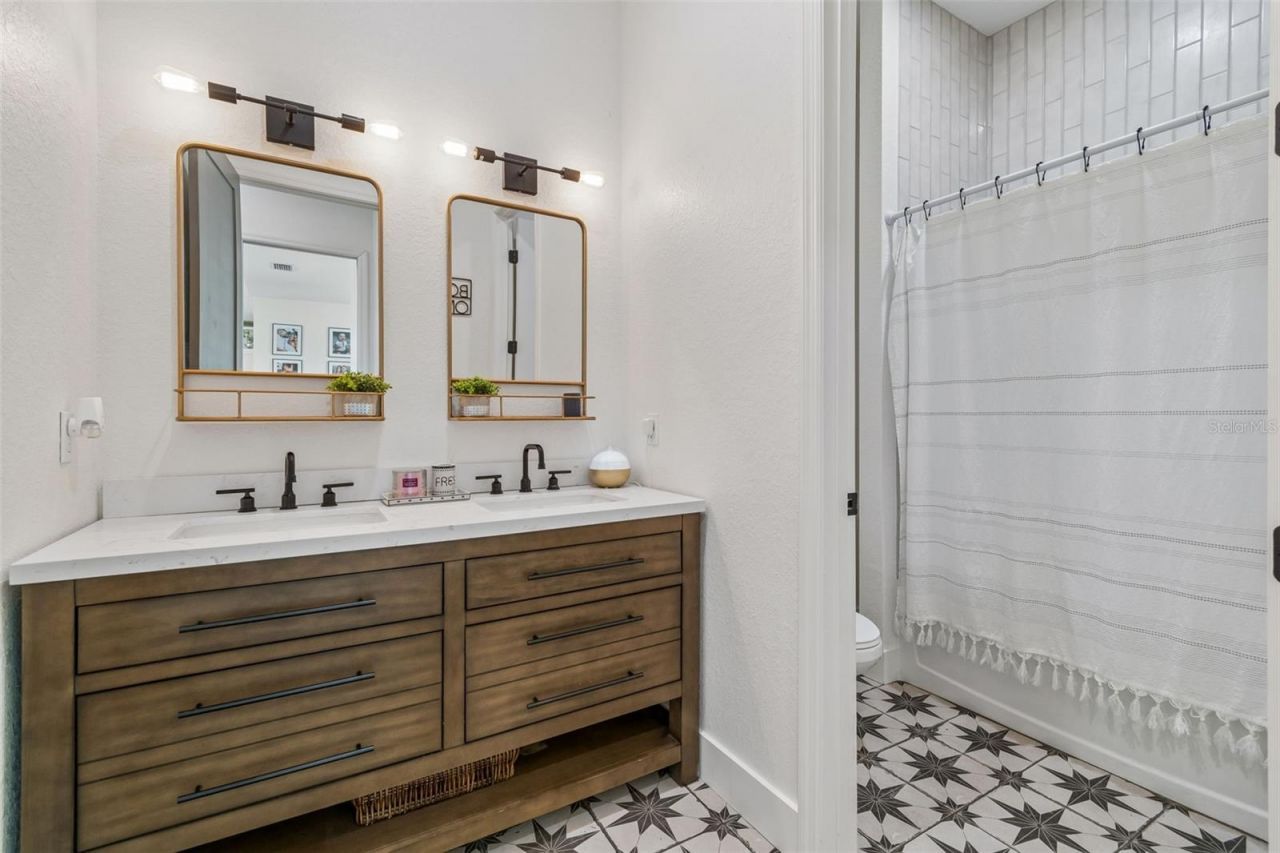 1980 Old Brewster Road , Fort Meade, FL 33841 Photo