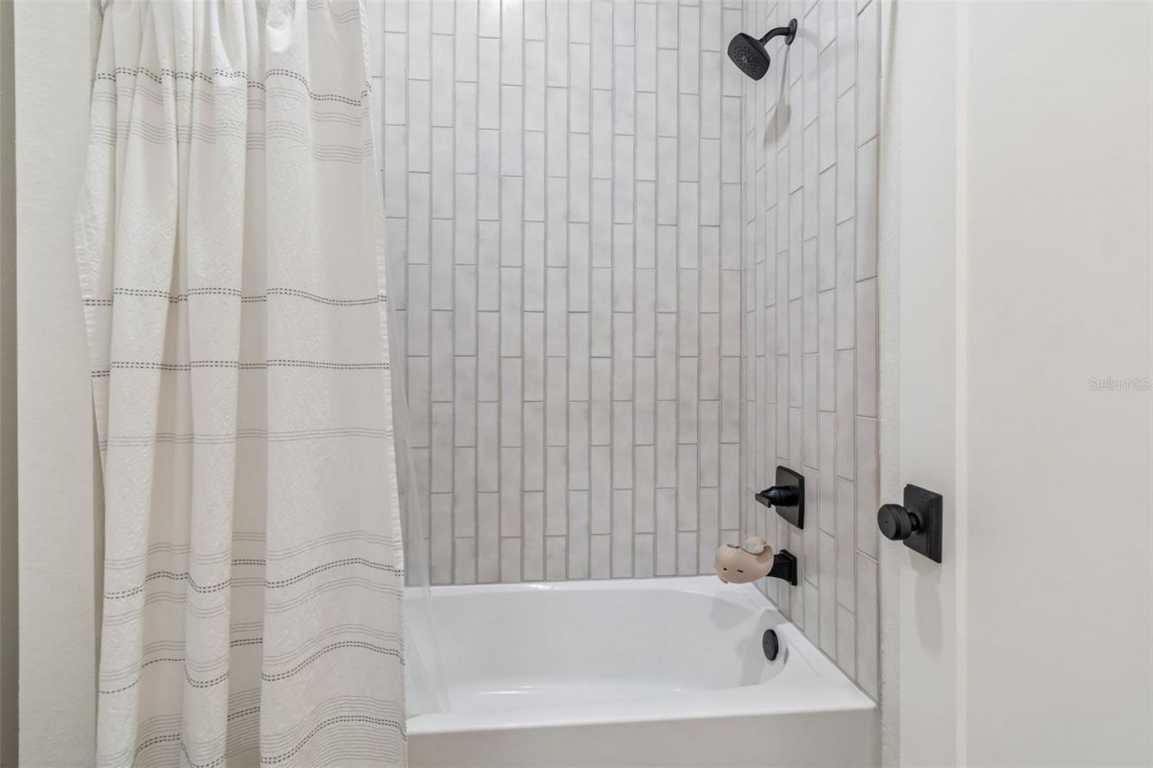 1980 Old Brewster Road , Fort Meade, FL 33841 Photo