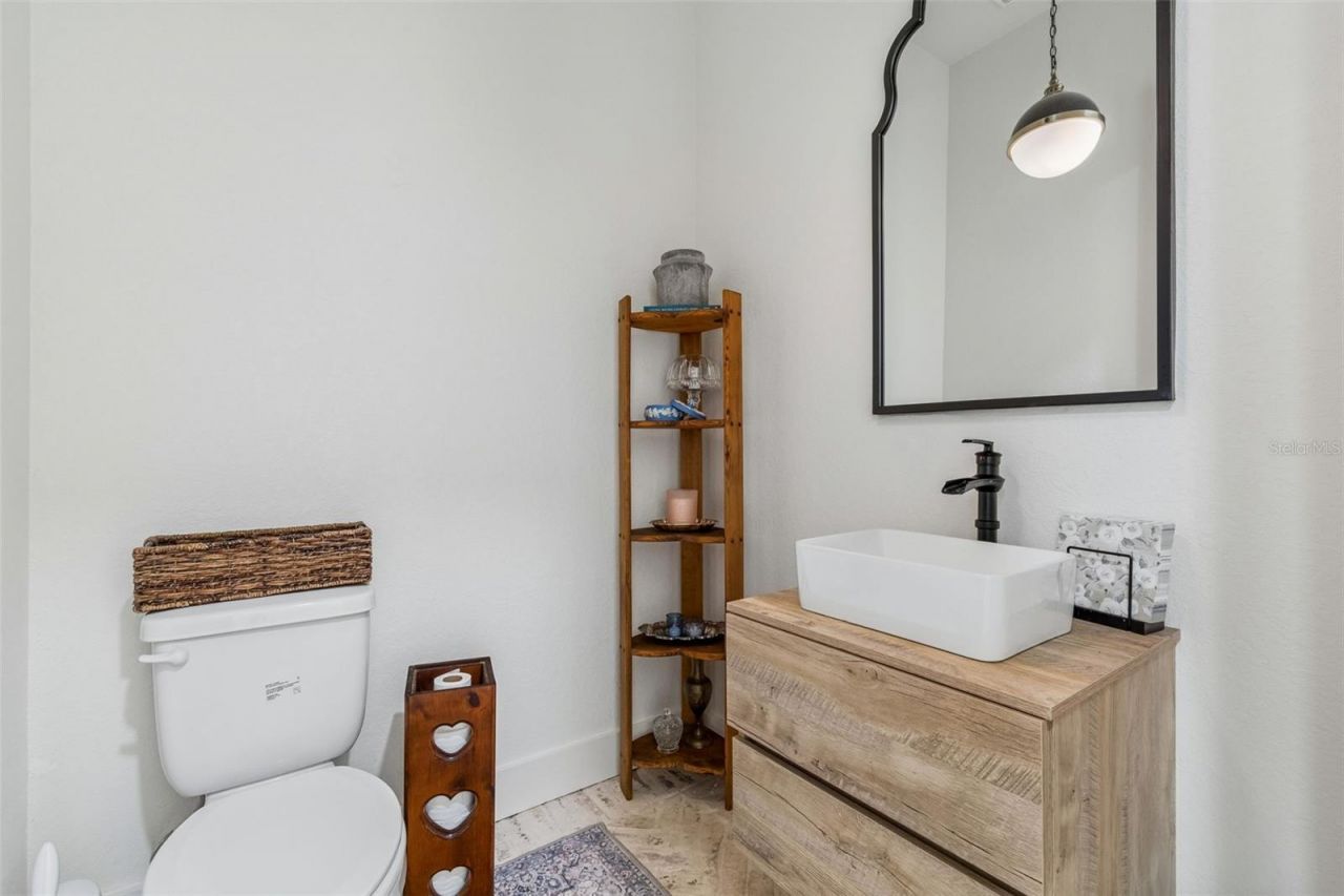 1980 Old Brewster Road , Fort Meade, FL 33841 Photo