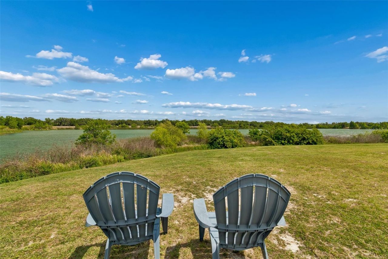 1980 Old Brewster Road , Fort Meade, FL 33841 Photo