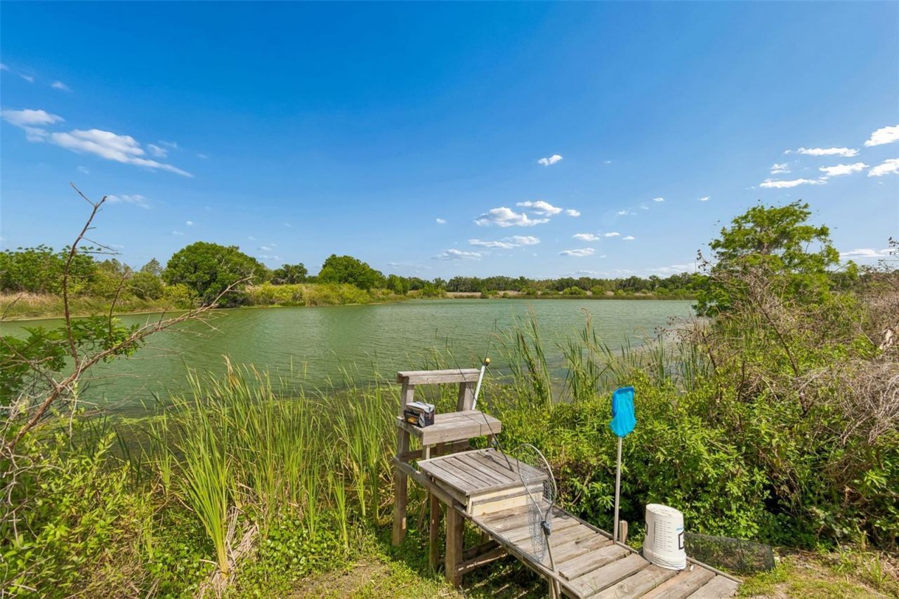 1980 Old Brewster Road , Fort Meade, FL 33841 Photo