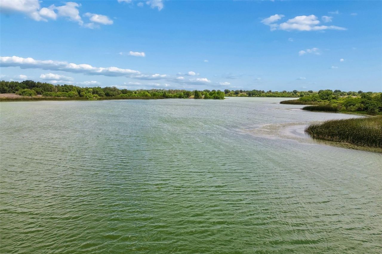 1980 Old Brewster Road , Fort Meade, FL 33841 Photo