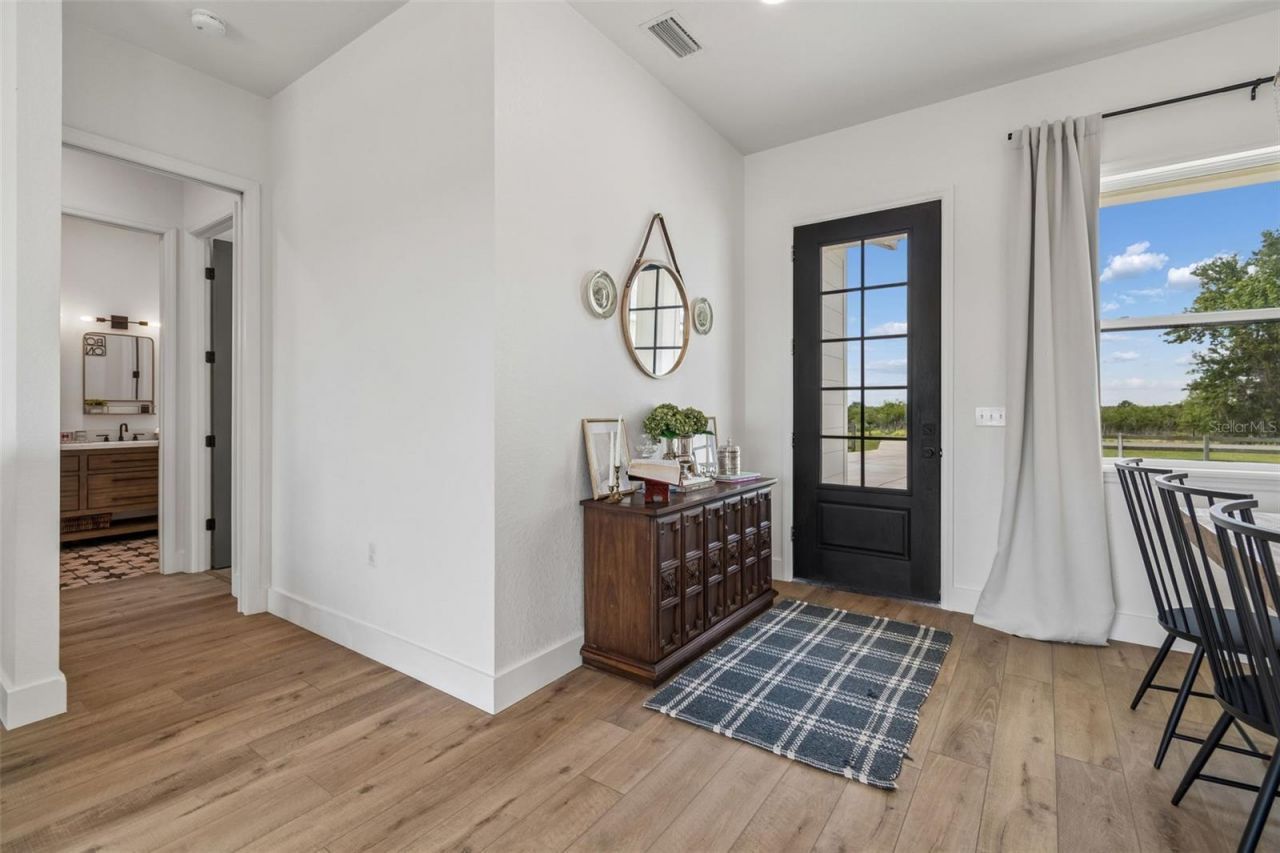 1980 Old Brewster Road , Fort Meade, FL 33841 Photo