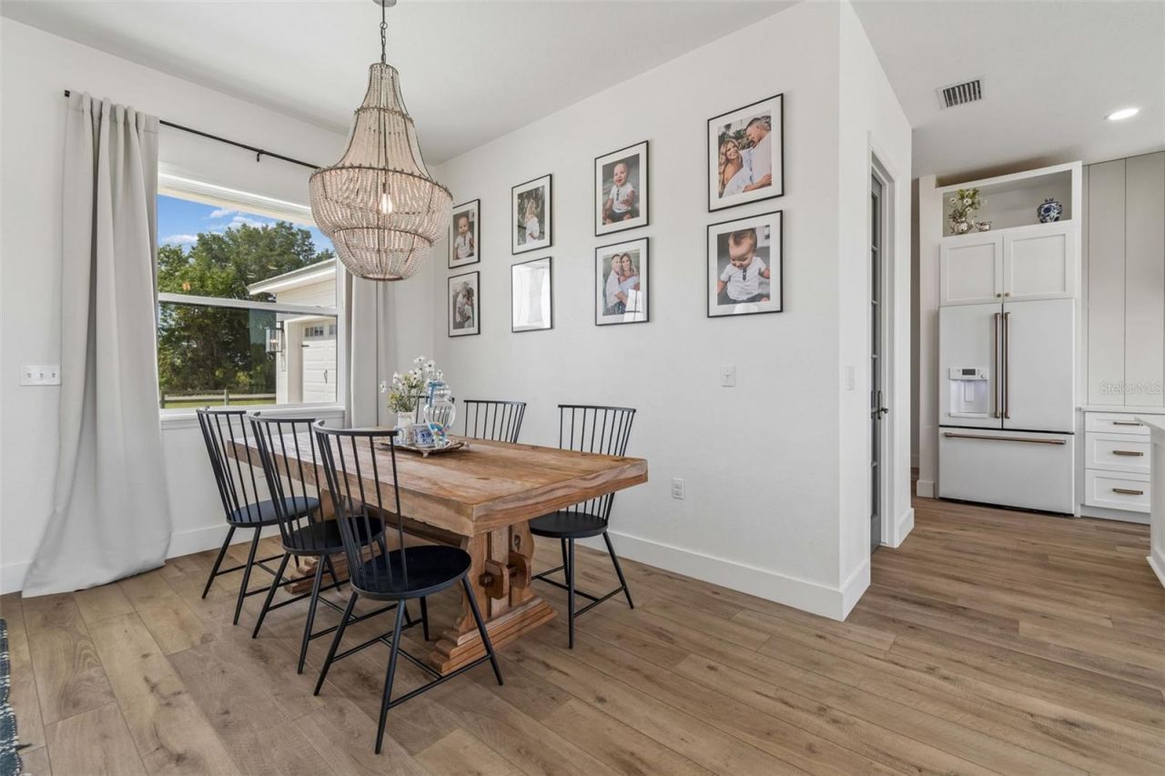 1980 Old Brewster Road , Fort Meade, FL 33841 Photo