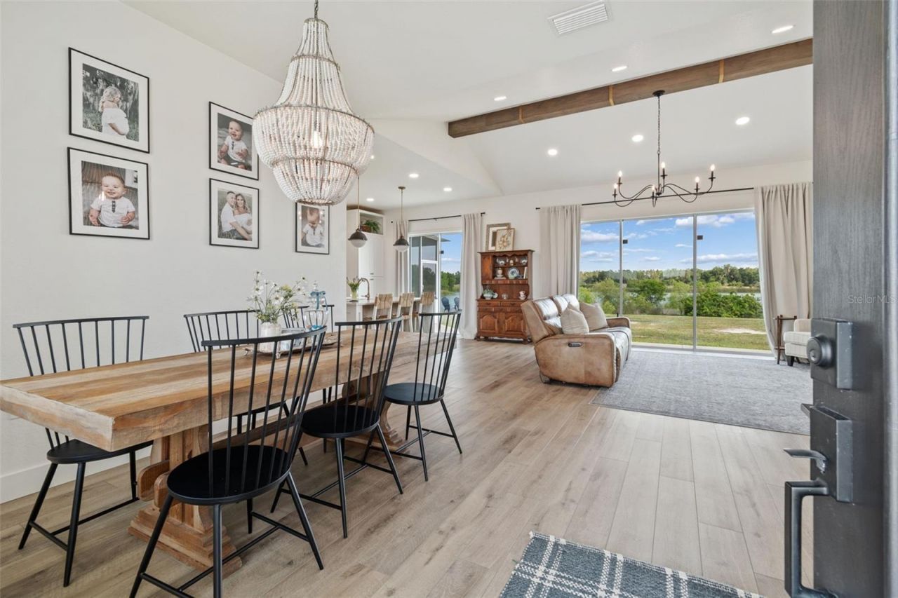 1980 Old Brewster Road , Fort Meade, FL 33841 Photo