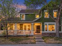 home photo