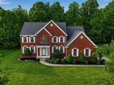 6017 Corinne Lane , Clarence Center, NY 14032