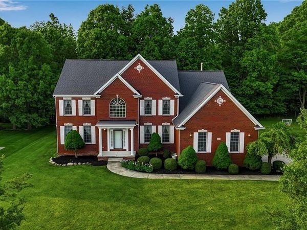 6017 Corinne Lane , Clarence Center, NY 14032