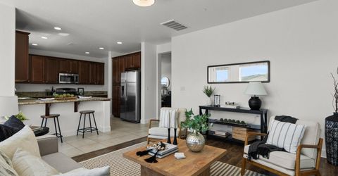 3038 Asini Court, Sparks, NV 89434 Photo