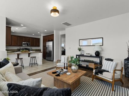 3038 Asini Court, Sparks, NV 89434 Photo