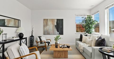 3038 Asini Court, Sparks, NV 89434 Photo