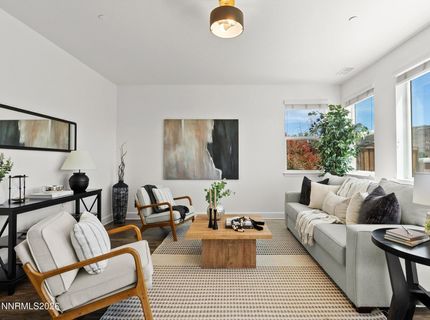 3038 Asini Court, Sparks, NV 89434 Photo