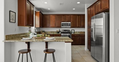 3038 Asini Court, Sparks, NV 89434 Photo