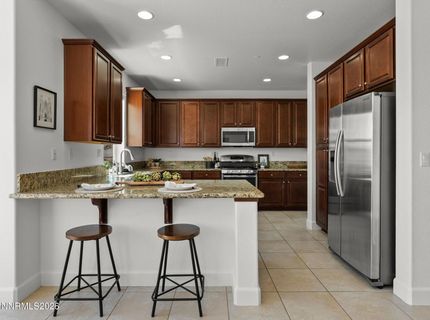 3038 Asini Court, Sparks, NV 89434 Photo