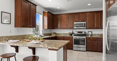 3038 Asini Court, Sparks, NV 89434 Photo