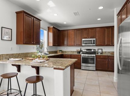 3038 Asini Court, Sparks, NV 89434 Photo