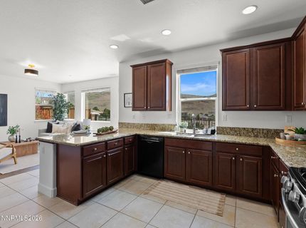 3038 Asini Court, Sparks, NV 89434 Photo