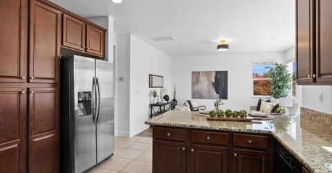 3038 Asini Court, Sparks, NV 89434 Photo