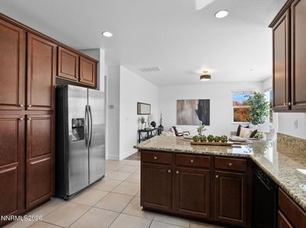 3038 Asini Court, Sparks, NV 89434 Photo