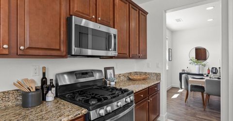 3038 Asini Court, Sparks, NV 89434 Photo