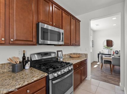 3038 Asini Court, Sparks, NV 89434 Photo