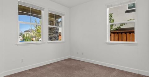 3038 Asini Court, Sparks, NV 89434 Photo