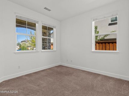 3038 Asini Court, Sparks, NV 89434 Photo