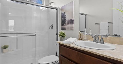 3038 Asini Court, Sparks, NV 89434 Photo