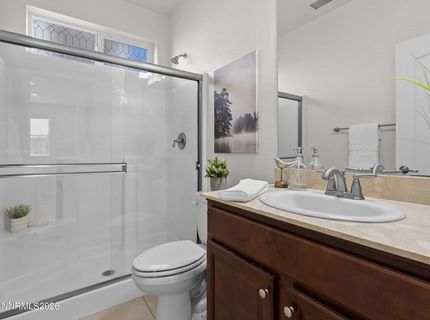 3038 Asini Court, Sparks, NV 89434 Photo