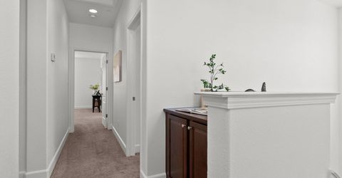 3038 Asini Court, Sparks, NV 89434 Photo